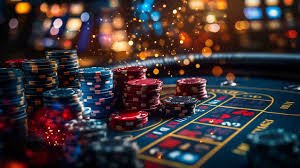 289bet