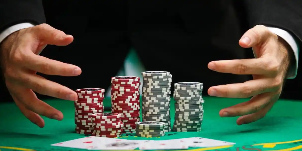 289bet 289bet