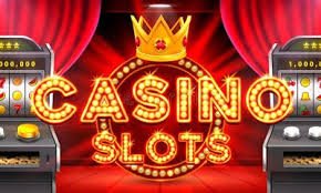 289bet 289bet