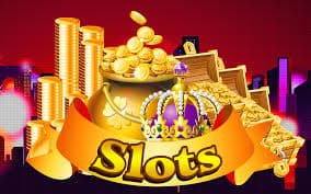 289bet