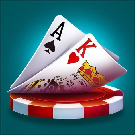 289bet 289bet