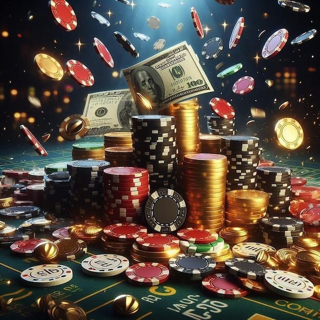 289bet