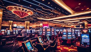 289bet