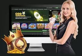 289bet 289bet