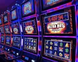 289bet