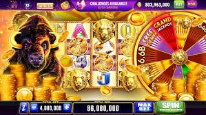 289bet 289bet
