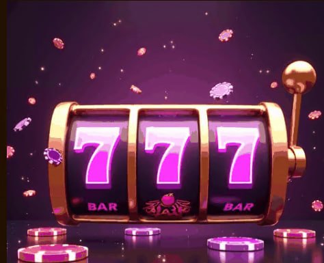 289bet